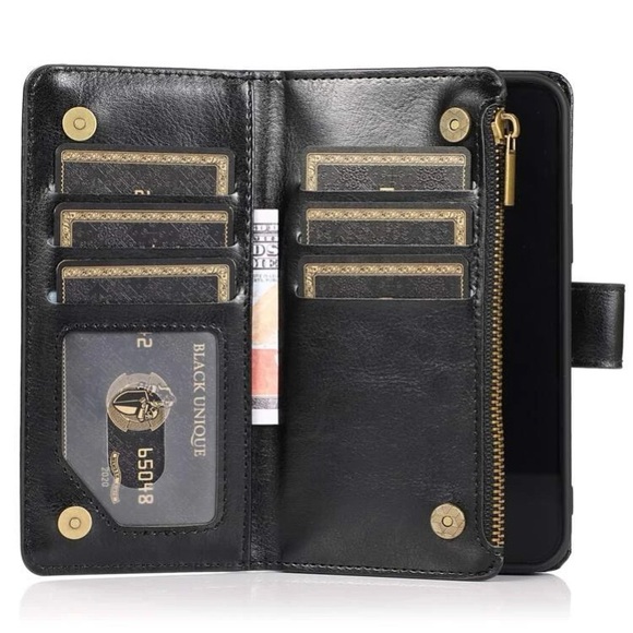 Iphone 7/8 PLUS - Picture 2 of 5